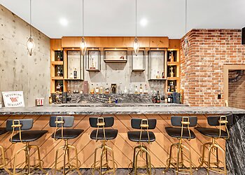 Los Angeles Home Builders Regal Construction & Remodeling