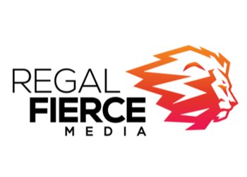 Tucson Advertising Agencies RegalFierceMedia, LLC