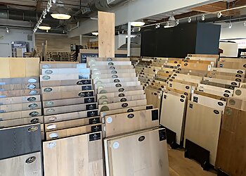 Carlsbad Flooring Stores Regal Flooring Center