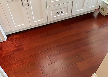 Carlsbad Flooring Stores Regal Flooring Center