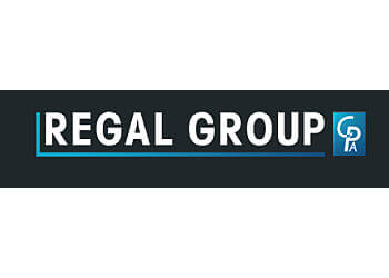 Regal Group CPA San Diego Accounting Firms