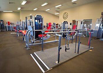 Lubbock Urgent Care Clinics Regal Park Medical Center