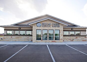 Regal Park Medical Center Lubbock Urgent Care Clinics image 1