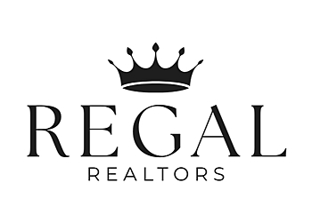Regal Realtors - Garland, TX Real Estate Agents - Company Logo
