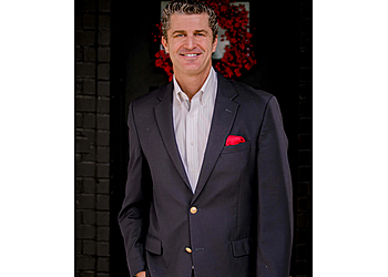 Regal Realtors Regal Realtors - Garland, TX Real Estate Agents - Professional Agent Image