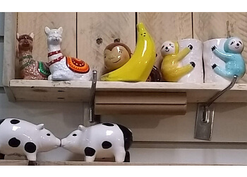 Louisville Gift Shops Regalo