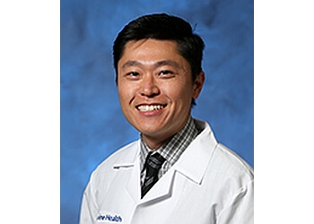 Regan A. Chan, DO - UCI HEALTH Orange Primary Care Physicians