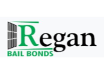 Vancouver Bail Bonds Regan Bail Bonds