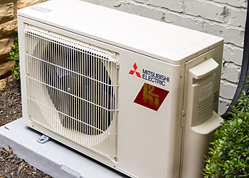 Providence Hvac Services Regan Heating and Air Conditioning