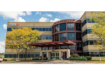 Columbus Neurologists Regan Miller, MD - MOUNT CARMEL NEUROLOGY EAST