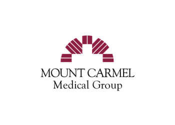 Columbus Neurologists Regan Miller, MD - MOUNT CARMEL NEUROLOGY EAST