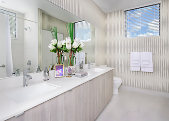 Fort Lauderdale Apartments For Rent Regatta at New River Apartments