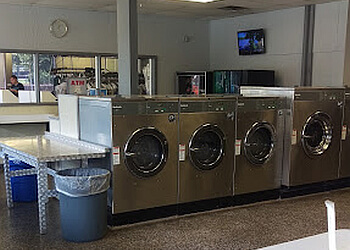 Durham Dry Cleaners Regency Cleaners