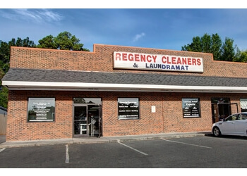 3 Best Durham  Dry Cleaners of 2019 Top Rated Reviews
