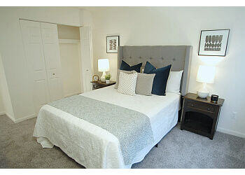 Warren Apartments For Rent Regency Club