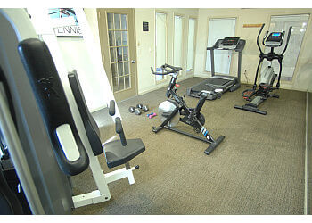 Warren Apartments For Rent Regency Club