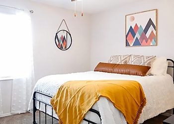 Evansville Apartments For Rent Regency Club Apartments