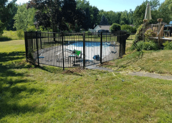 3 Best Fencing Contractors In Rochester Ny Expert Recommendations 3 Best Fencing Contractors In Rochester Ny Expert Recommendations