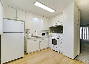 Huntington Beach Apartments For Rent Regency Palms Apartments