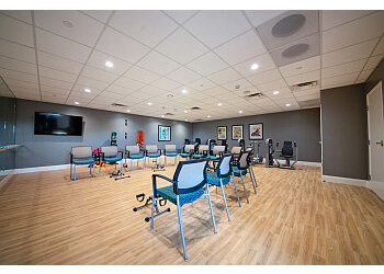 Oxnard Assisted Living Facilities Regency Palms Oxnard