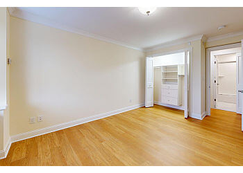 Providence Apartments For Rent Regency Plaza Apartments