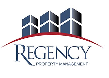 Fresno Property Management Regency Property Management
