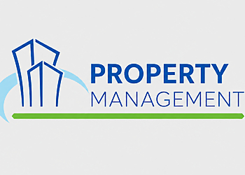 Regent Realty Services Regent Realty Services - Garland, TX Property Management - Company Logo
