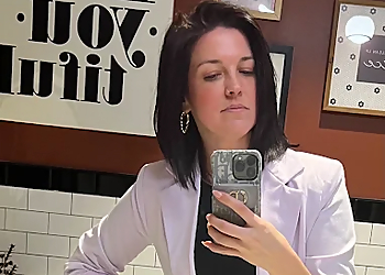 Regevity - Charlotte, NC Med Spas - Professional Highlights