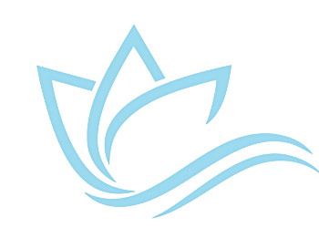 Regevity - Charlotte, NC Med Spas - Clinic Logo