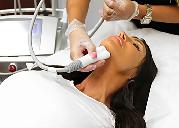 Regevity - Virginia Beach, VA Med Spas - Staff Image