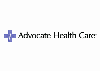 Reggie M Augusthy, DO - Aurora, IL Pain Management Doctors - Clinic Logo