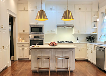 Augusta Interior Designers Regina Edry Interior Design and Staging