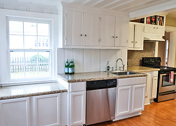 Augusta Interior Designers Regina Edry Interior Design and Staging