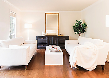 Regina Edry Interior Design and Staging Augusta Interior Designers image 1