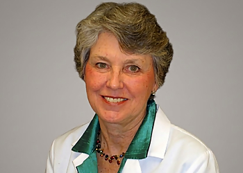 Regina H. Anderson, MD Regina H. Anderson, MD - Baltimore, MD Dermatologists - Doctor Portrait Image