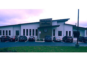 San Antonio Primary Care Physicians Regina K. Lee, MD - FAMILY HEALTH OF SOUTH TEXAS