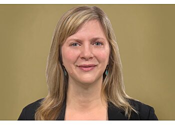 Regina K. Lee, MD - FAMILY HEALTH OF SOUTH TEXAS San Antonio Primary Care Physicians image 1