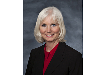 Regina M. Walsh Adams - LAW OFFICE OF REGINA WALSH ADAMS Greeley Personal Injury Lawyers Regina M. Walsh Adams - LAW OFFICE OF REGINA WALSH ADAMS