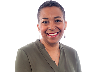 Regina M. Wright, MD Tempe Primary Care Physicians image 1