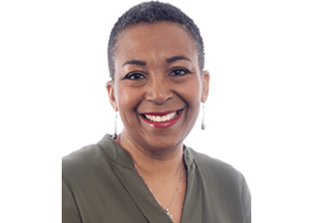 Regina M. Wright, MD - MDVIP INC Regina M. Wright, MD - MDVIP INC