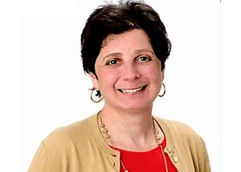 Regina Politis, MD Jersey City Pediatricians