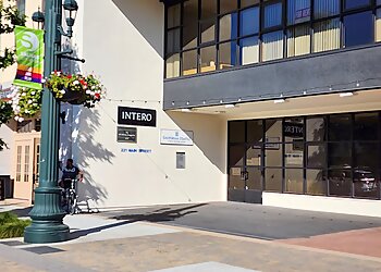 Salinas Real Estate Agents Regina Shaw - INTERO REAL ESTATE SERVICES