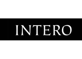 Salinas Real Estate Agents Regina Shaw - INTERO REAL ESTATE SERVICES