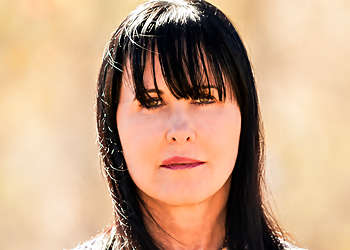 Regina Y. Leverrier, MD - CUSTOM RECOVERY Regina Y. Leverrier, MD - Lakewood, CO Psychiatrists - Healthcare Staff Image