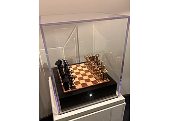 Reginald F. Lewis Museum Baltimore Museums Reginald F. Lewis Museum