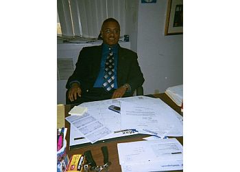 Kansas City Criminal Defense Lawyers Reginald Keith Davis - LAW OFFICES OF REGINALD KEITH DAVIS