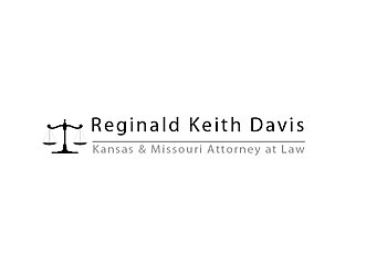 Kansas City Criminal Defense Lawyers Reginald Keith Davis - LAW OFFICES OF REGINALD KEITH DAVIS