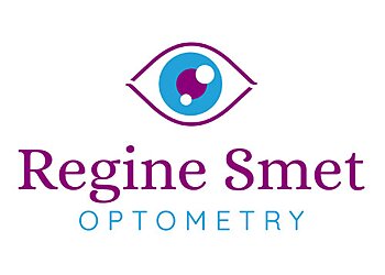 Los Angeles Eye Doctors Regine Smet, OD - REGINE SMET OPTOMETRY