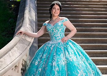 Louisville Bridal Shops Regiss Bridal & Prom