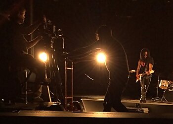 Miami Videographers Regulus Films and Entertainment